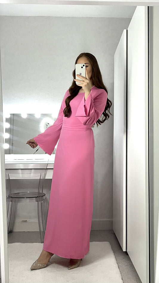 ROBE SWEETIE
