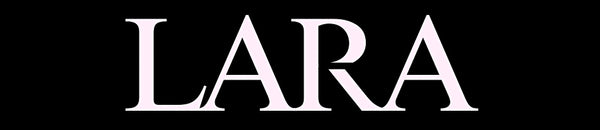 DILARADRSS